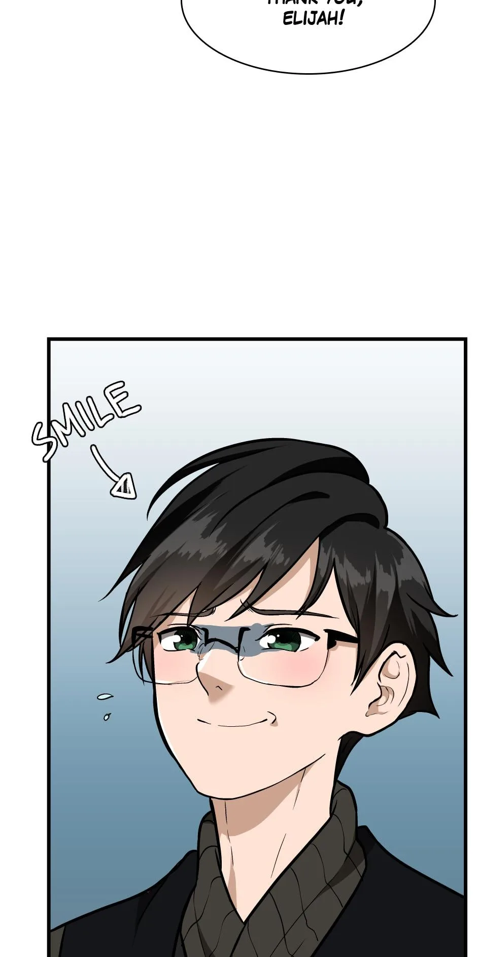 The Beginning After the End Chapter 58 – Page 85