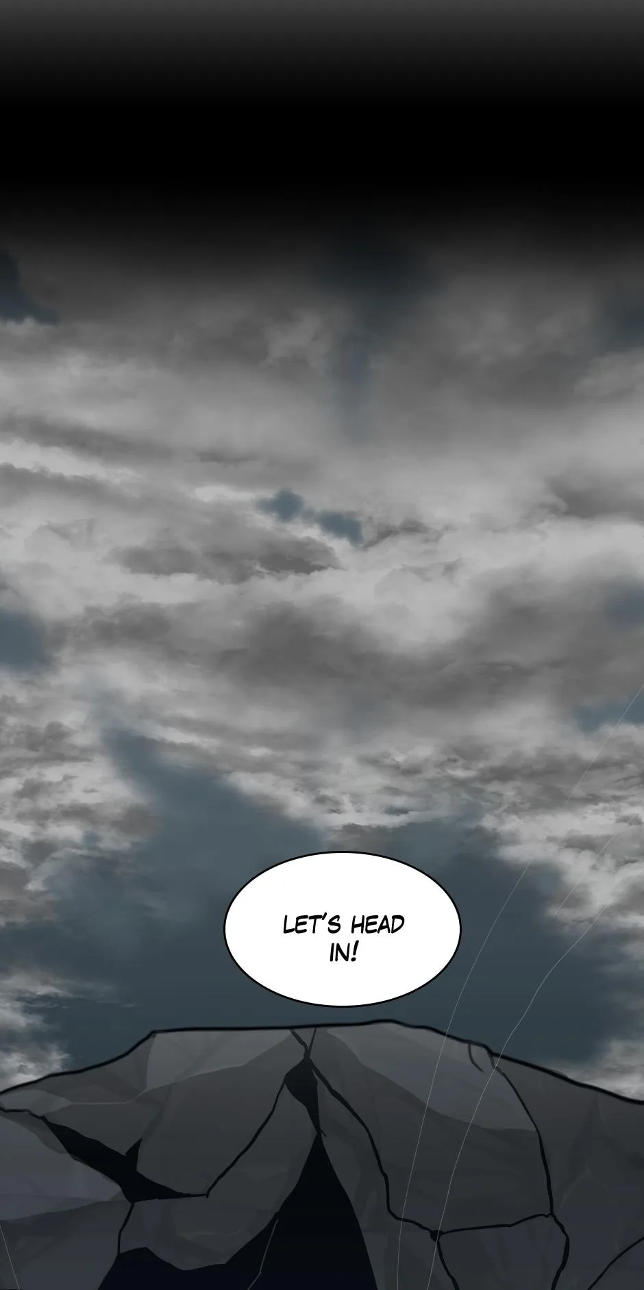 The Beginning After the End Chapter 58 – Page 89