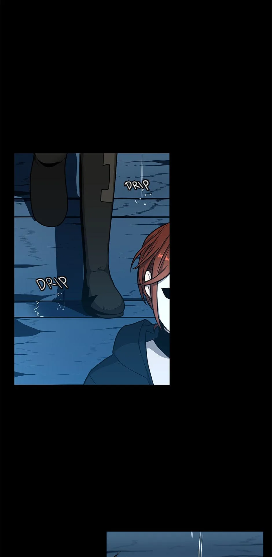 The Beginning After the End Chapter 59 – Page 3