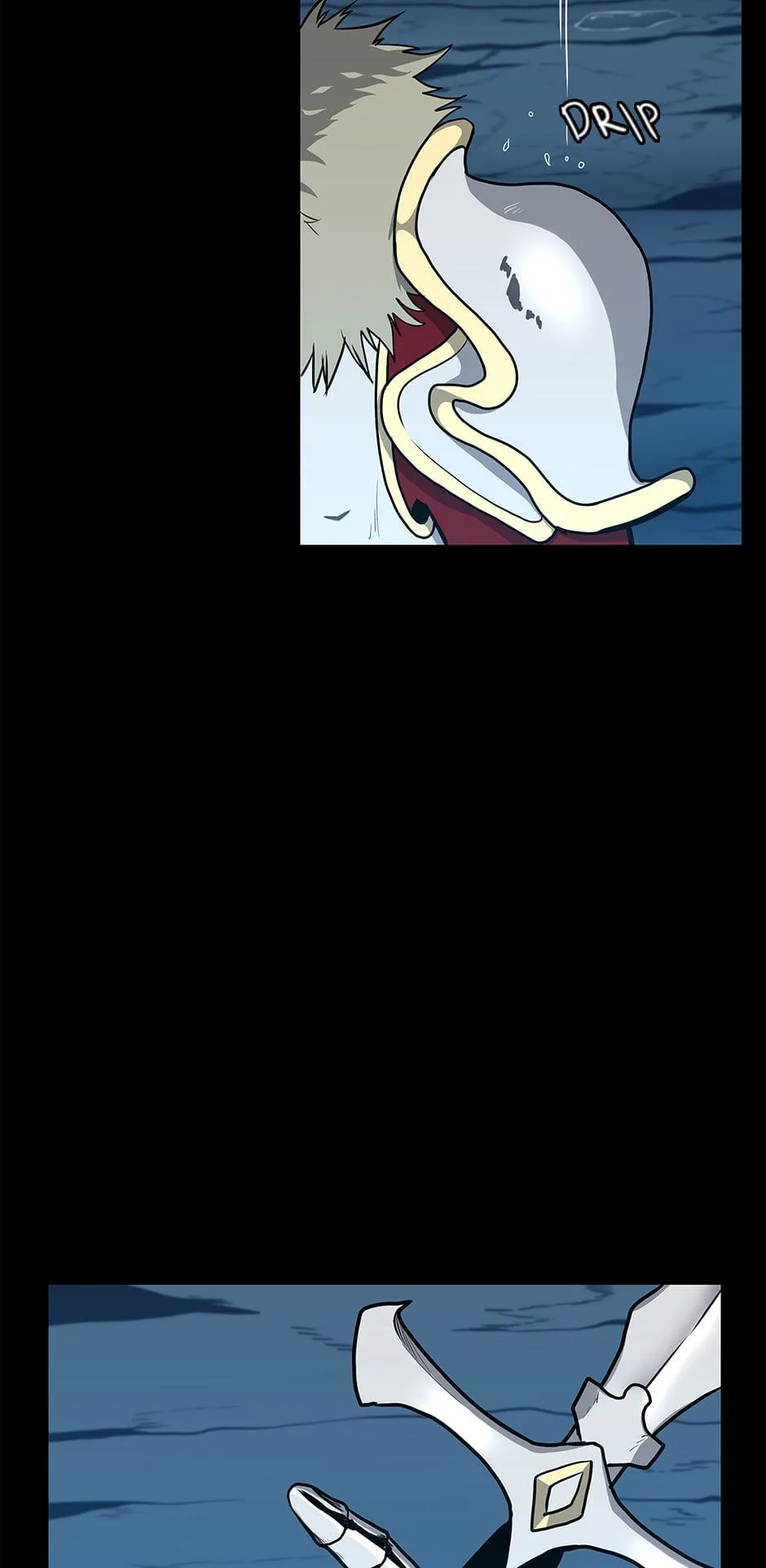 The Beginning After the End Chapter 59 – Page 4