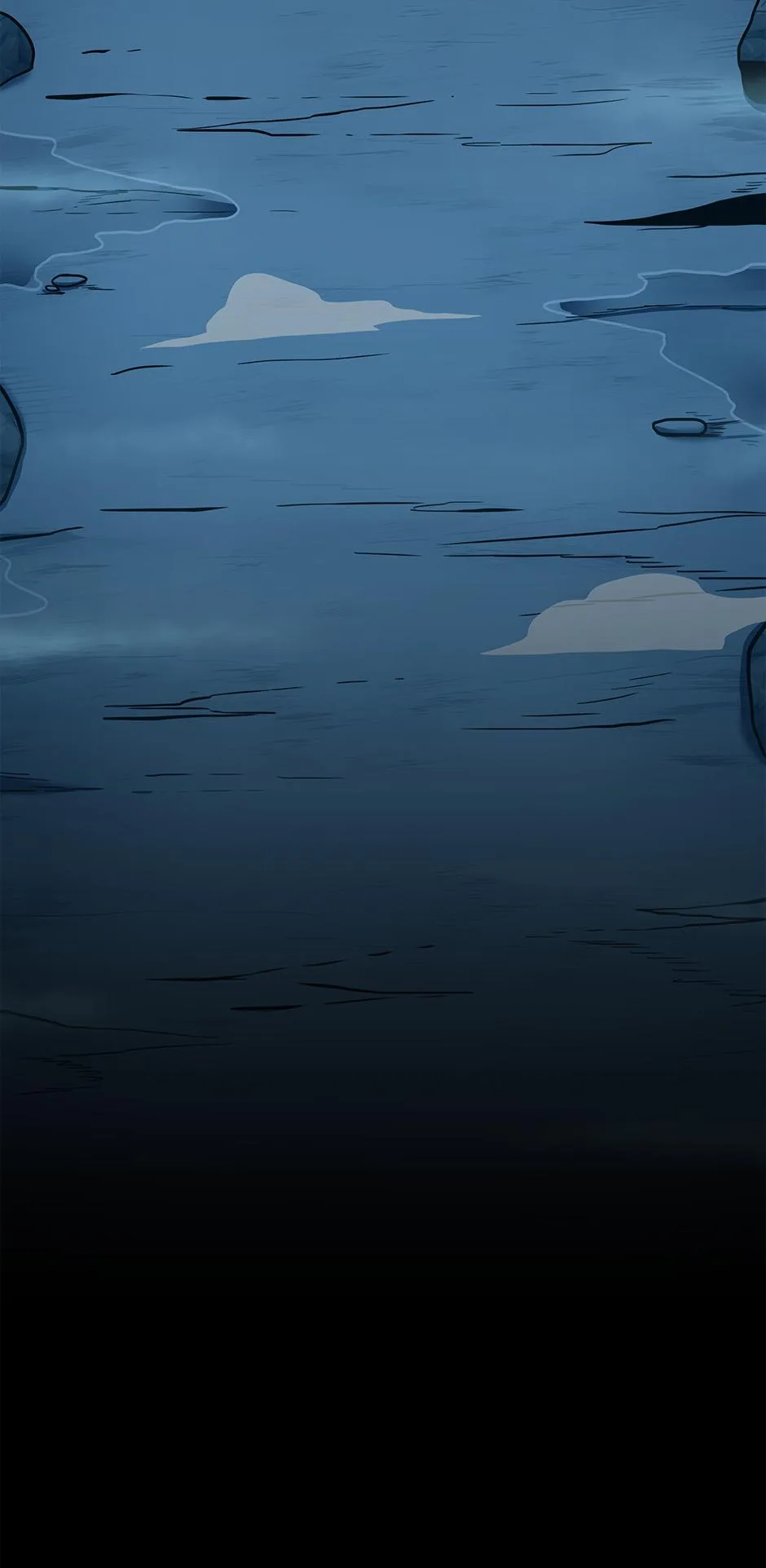 The Beginning After the End Chapter 59 – Page 8