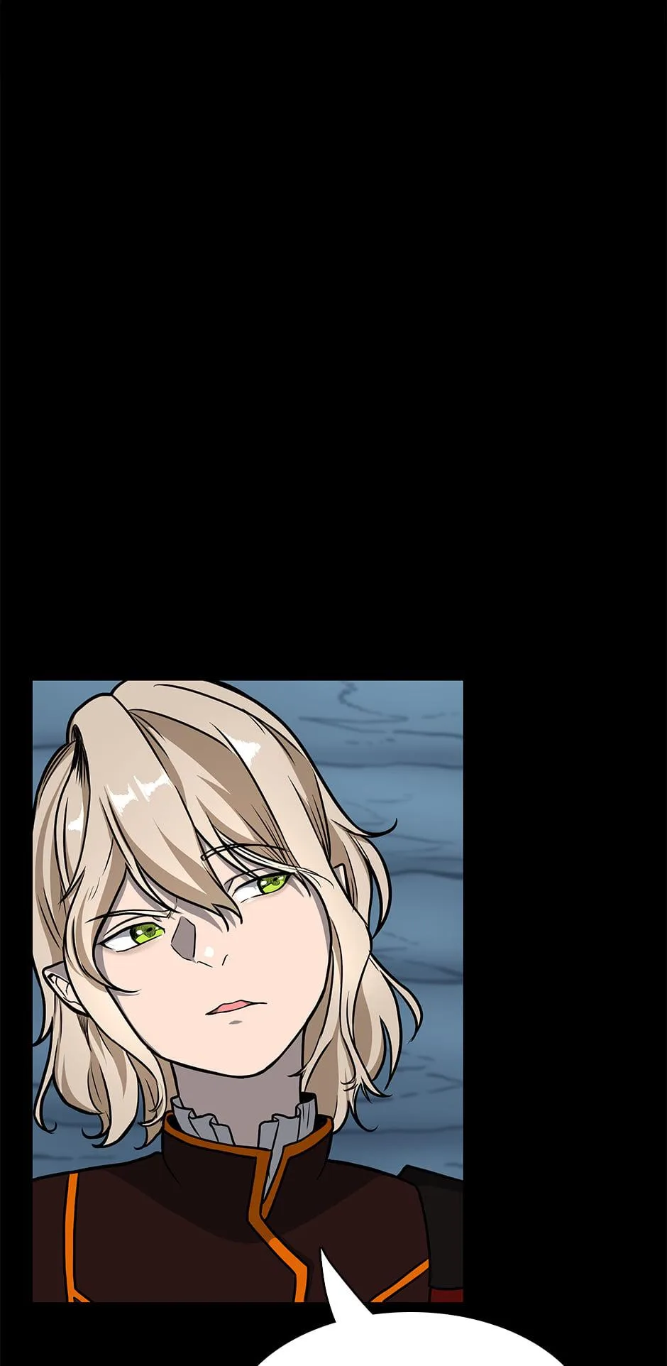The Beginning After the End Chapter 59 – Page 9