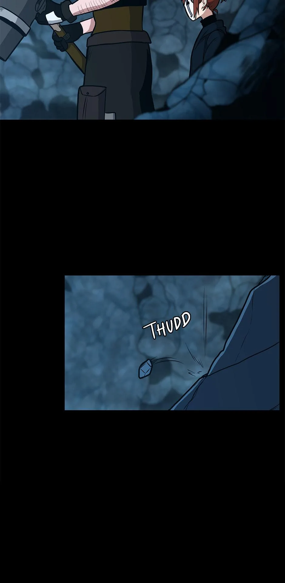 The Beginning After the End Chapter 59 – Page 12