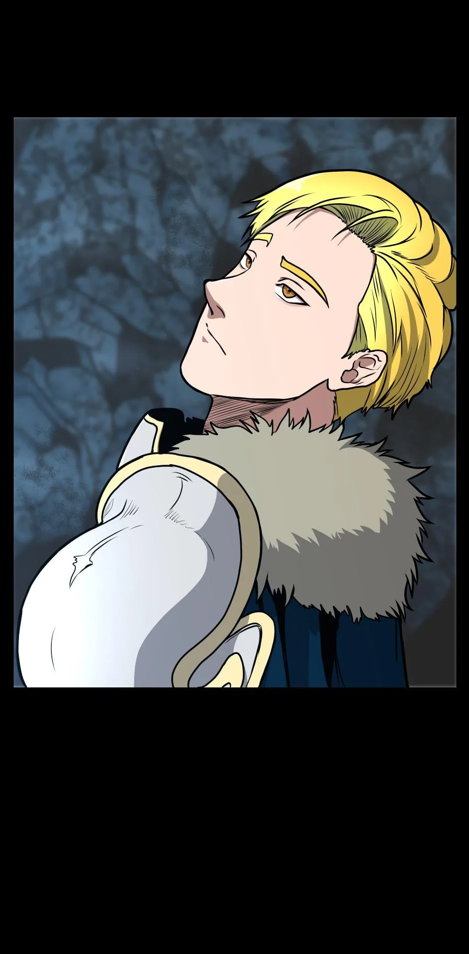 The Beginning After the End Chapter 59 – Page 15