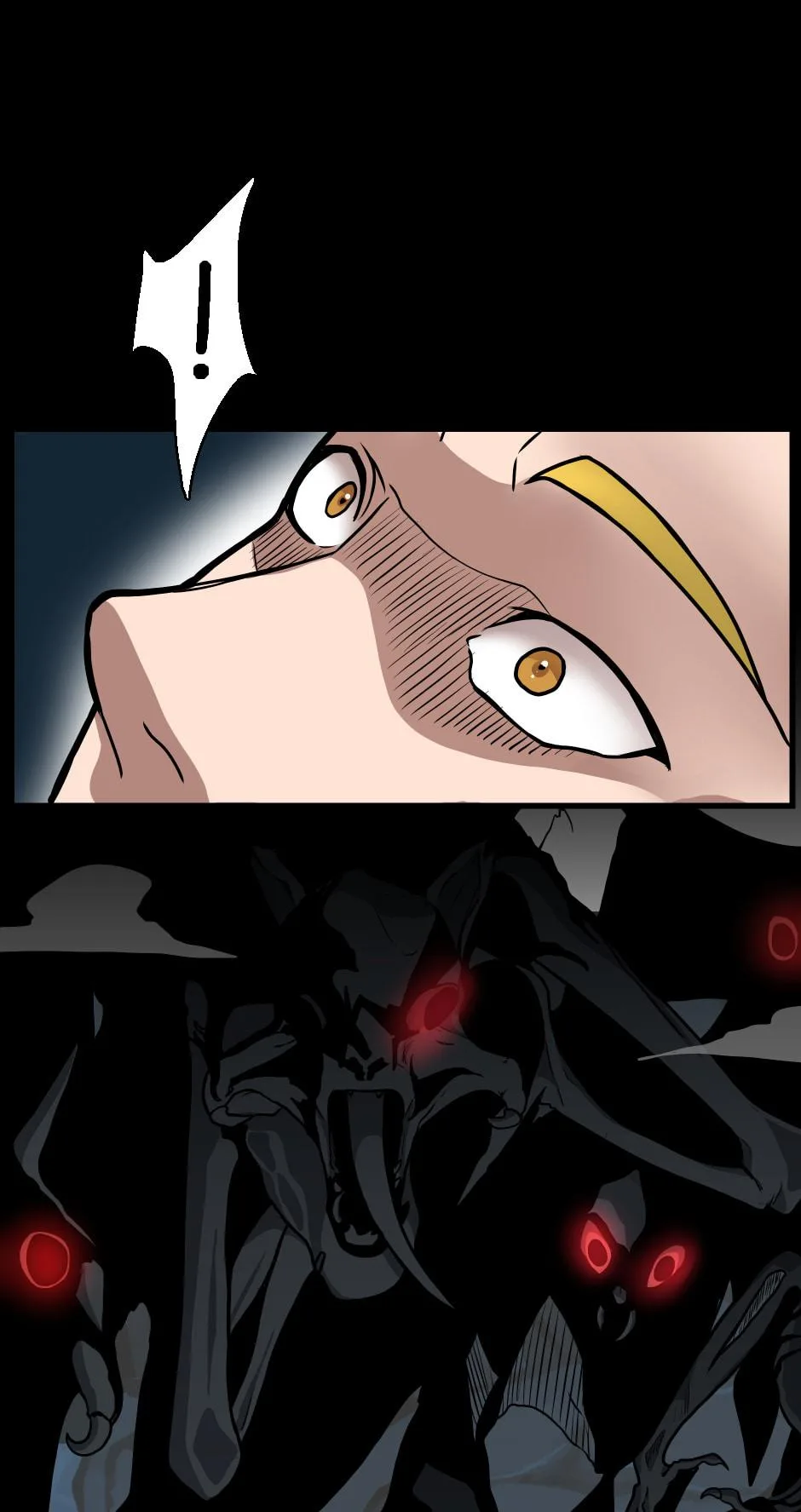 The Beginning After the End Chapter 59 – Page 16