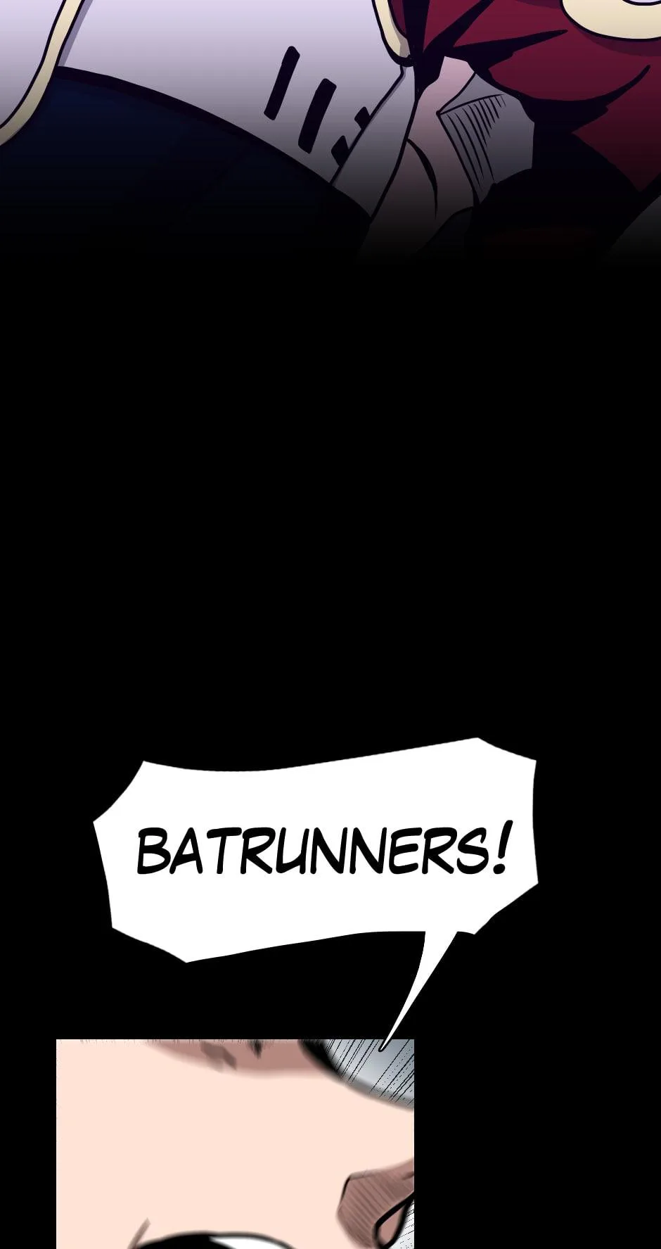 The Beginning After the End Chapter 59 – Page 19