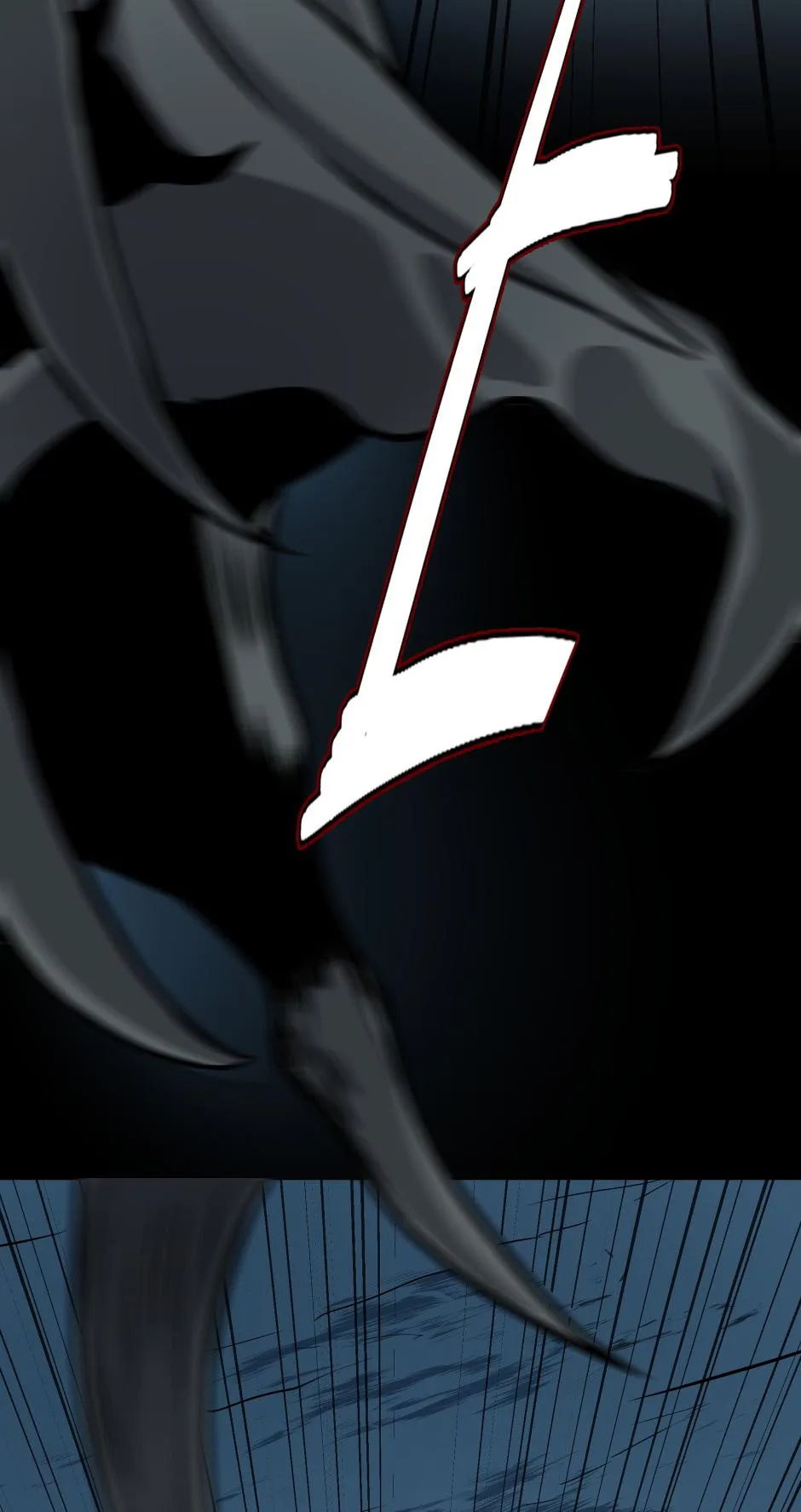 The Beginning After the End Chapter 59 – Page 21