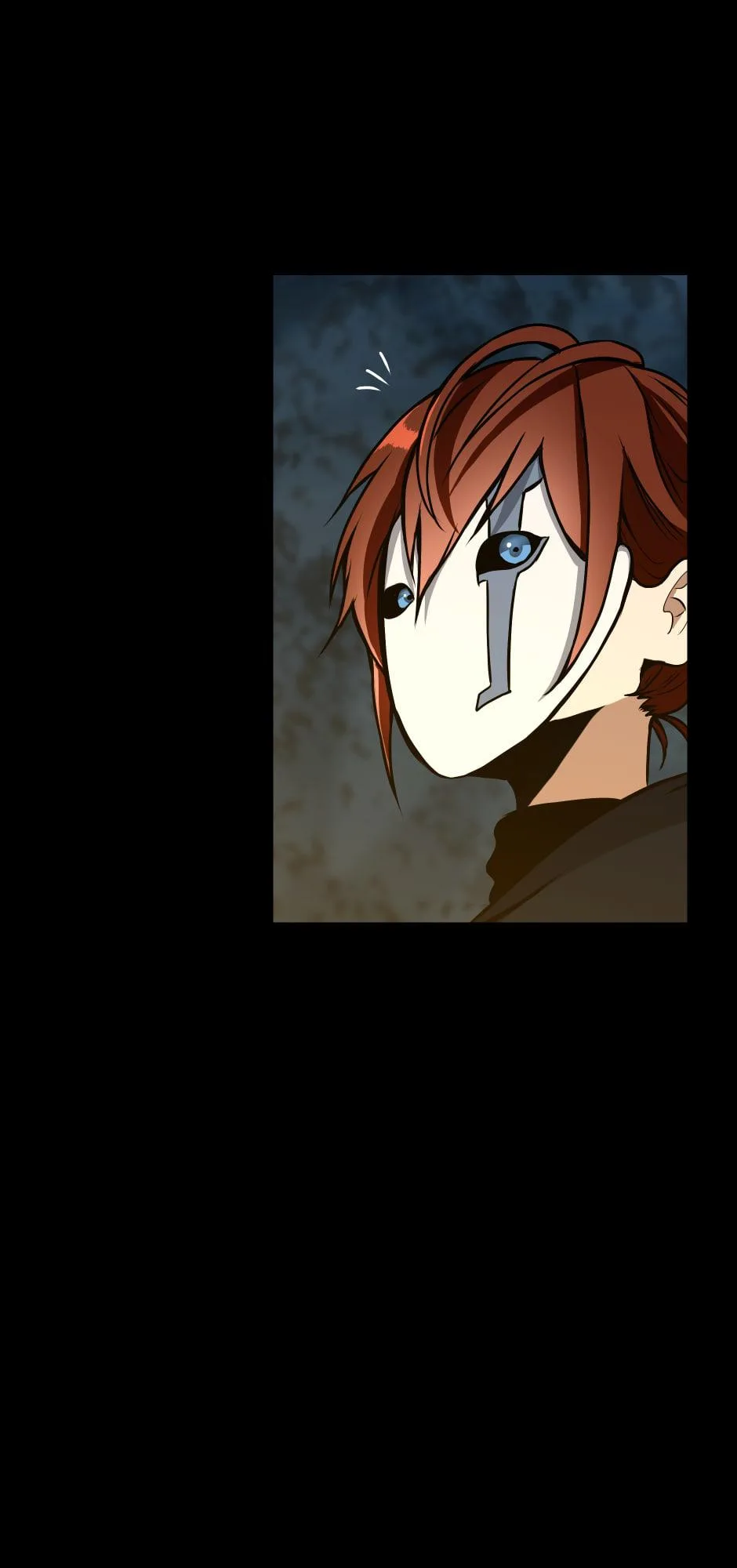 The Beginning After the End Chapter 59 – Page 48