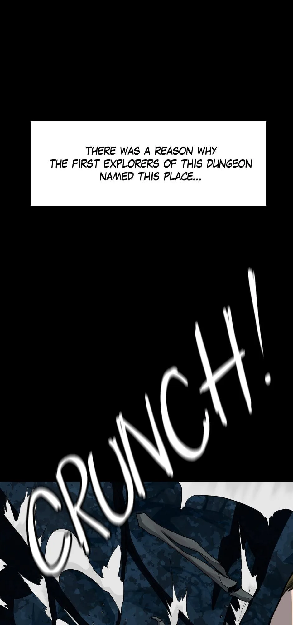 The Beginning After the End Chapter 59 – Page 54