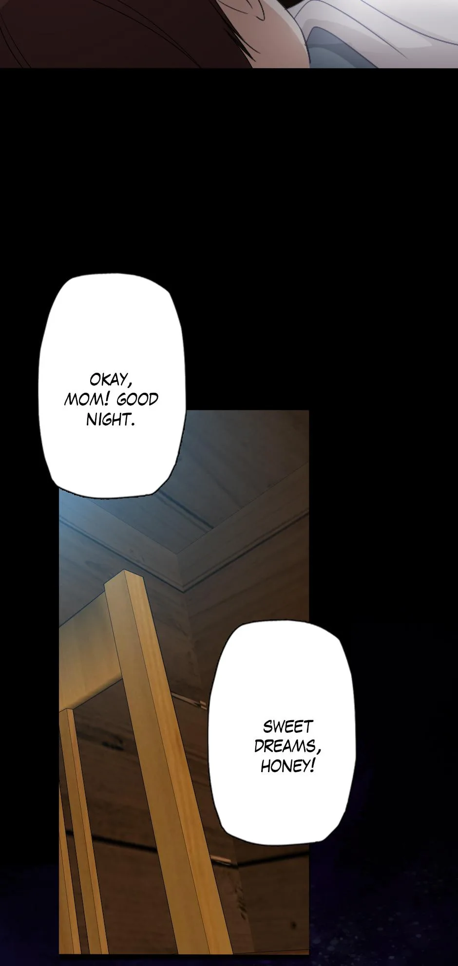 The Beginning After the End Chapter 6 – Page 27
