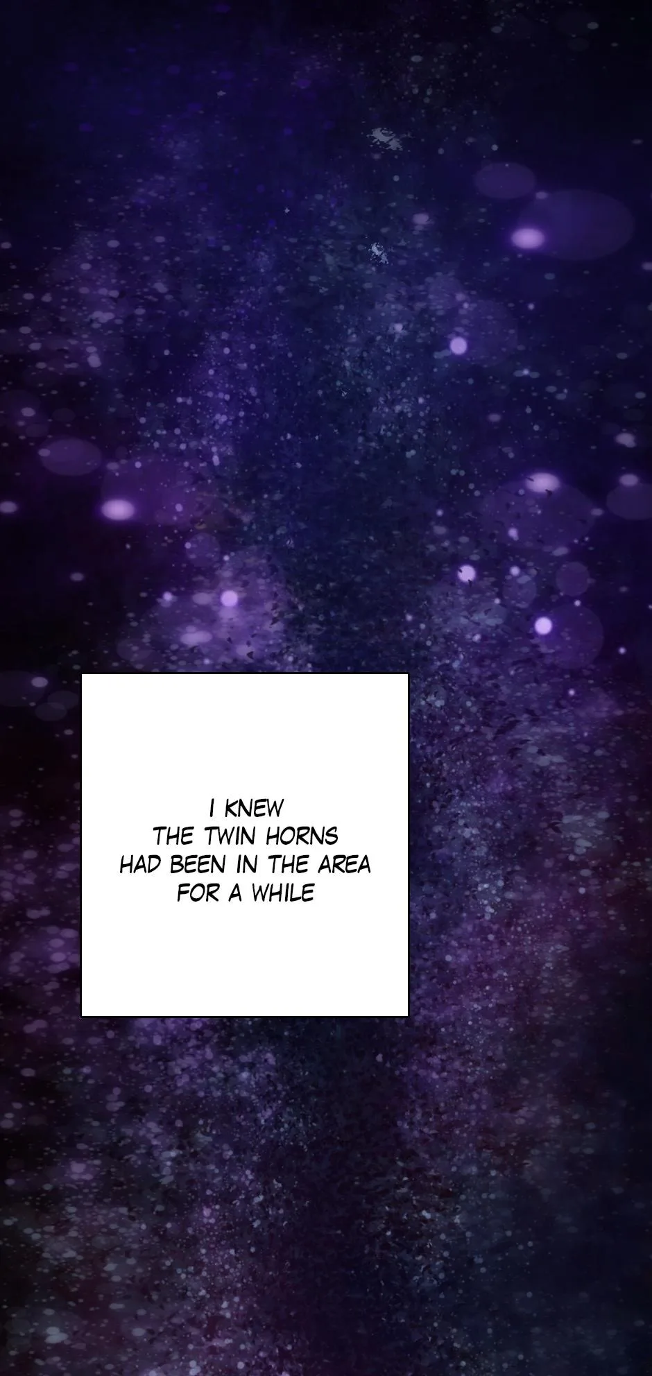 The Beginning After the End Chapter 6 – Page 28