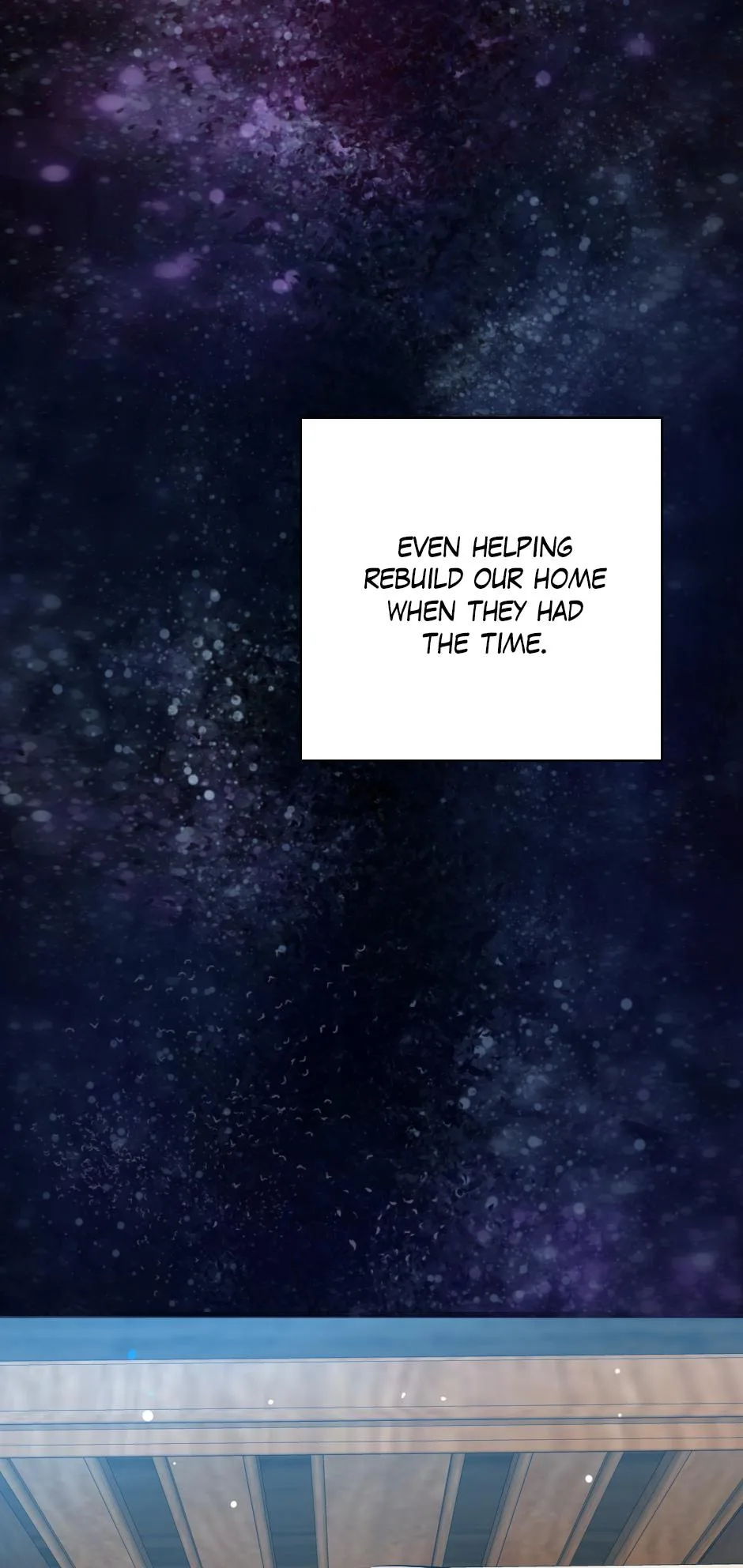 The Beginning After the End Chapter 6 – Page 29