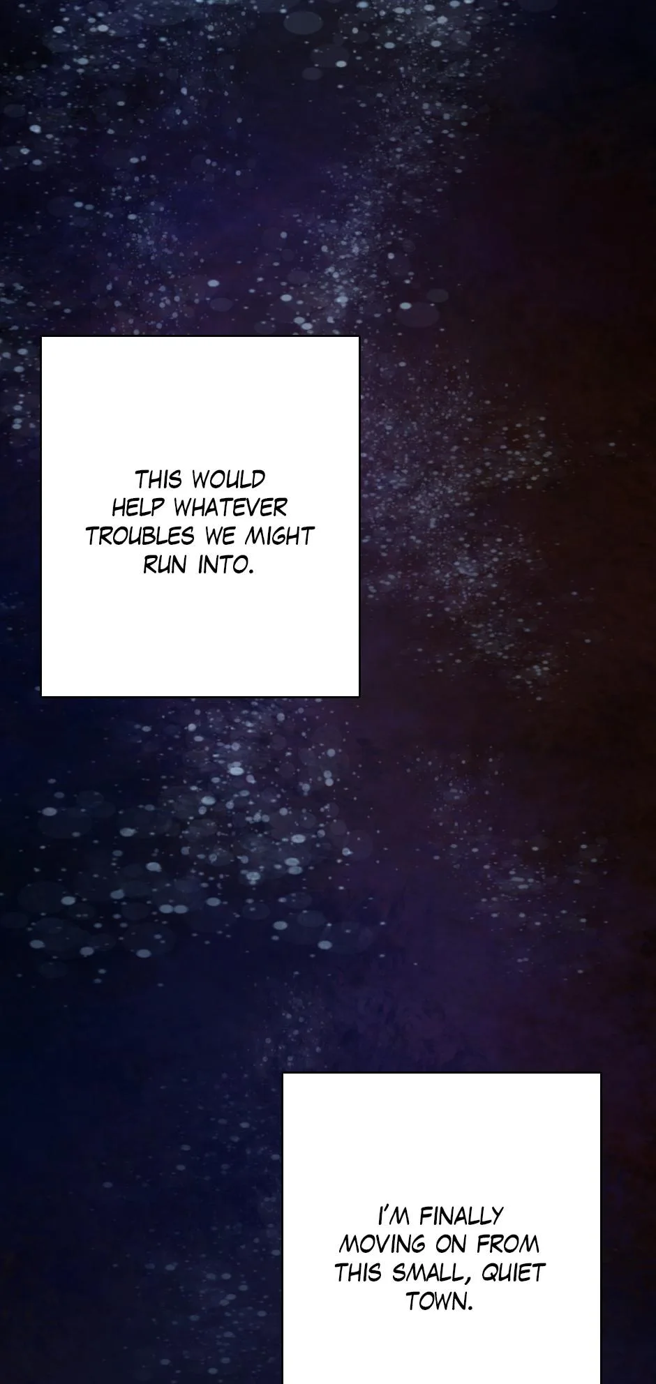 The Beginning After the End Chapter 6 – Page 31