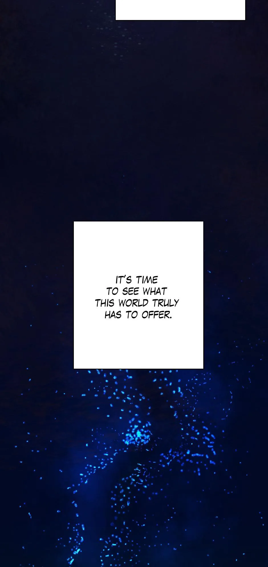 The Beginning After the End Chapter 6 – Page 32