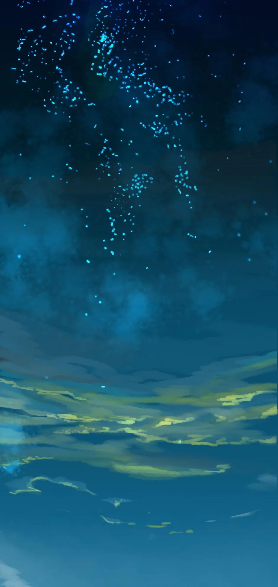 The Beginning After the End Chapter 6 – Page 33