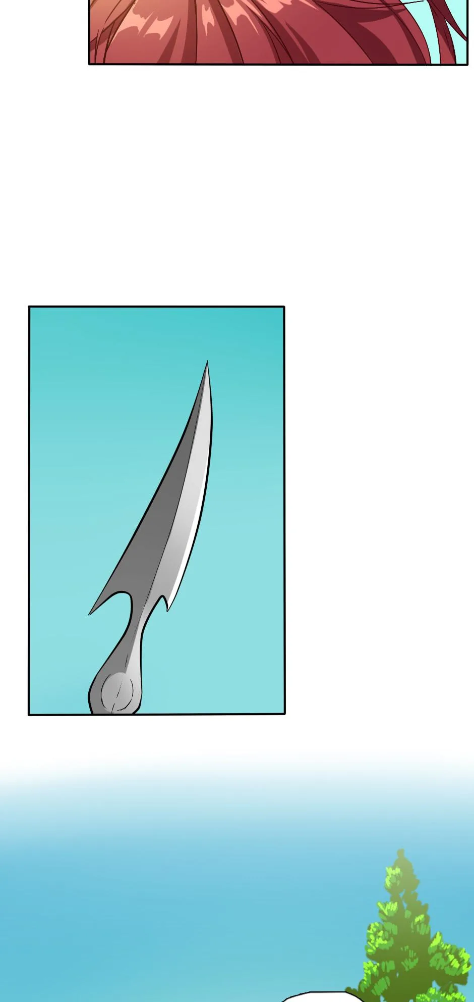 The Beginning After the End Chapter 6 – Page 40
