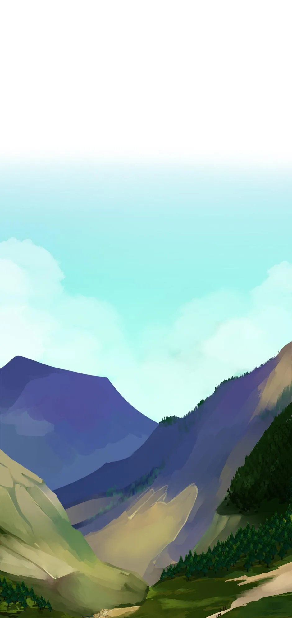 The Beginning After the End Chapter 6 – Page 59