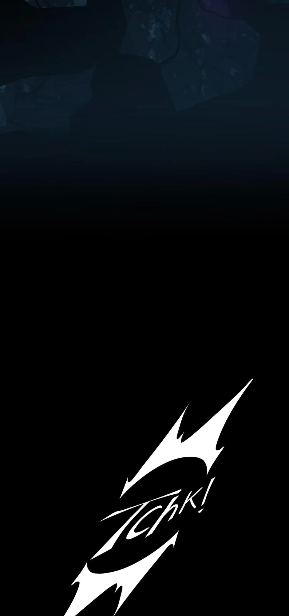 The Beginning After the End Chapter 60 – Page 7