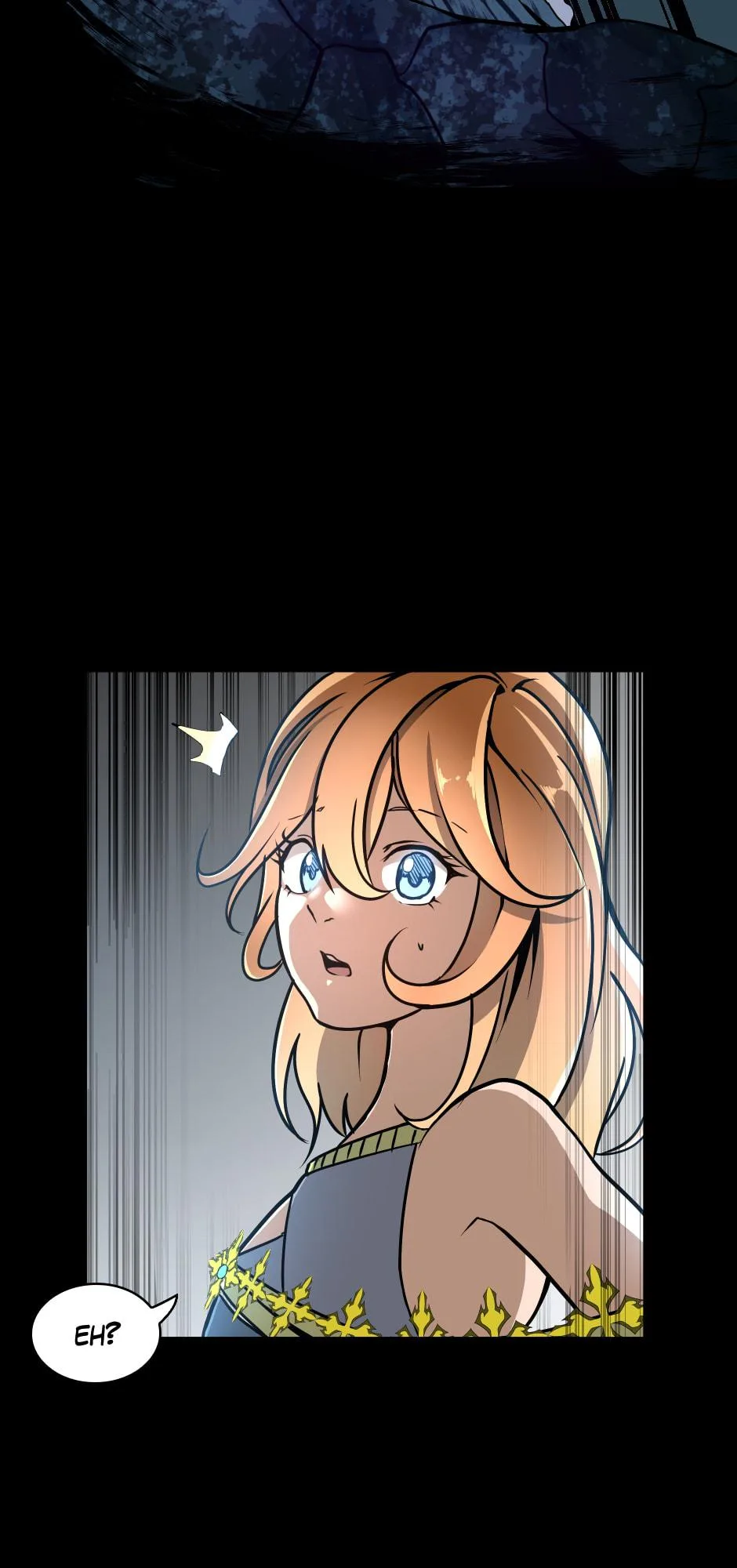 The Beginning After the End Chapter 60 – Page 10