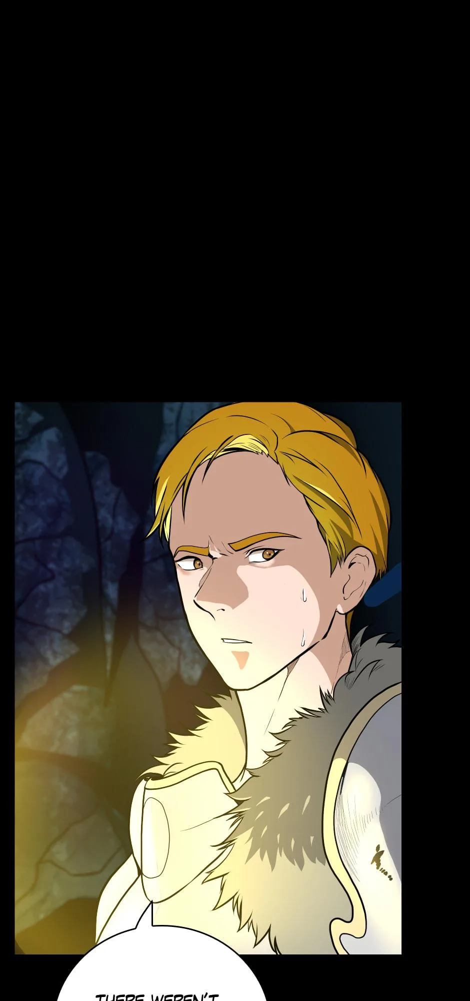 The Beginning After the End Chapter 60 – Page 13