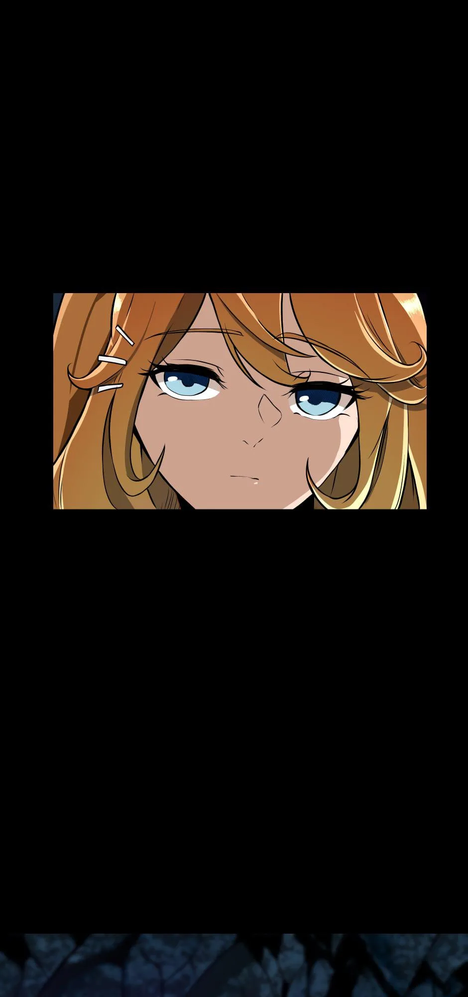 The Beginning After the End Chapter 60 – Page 16