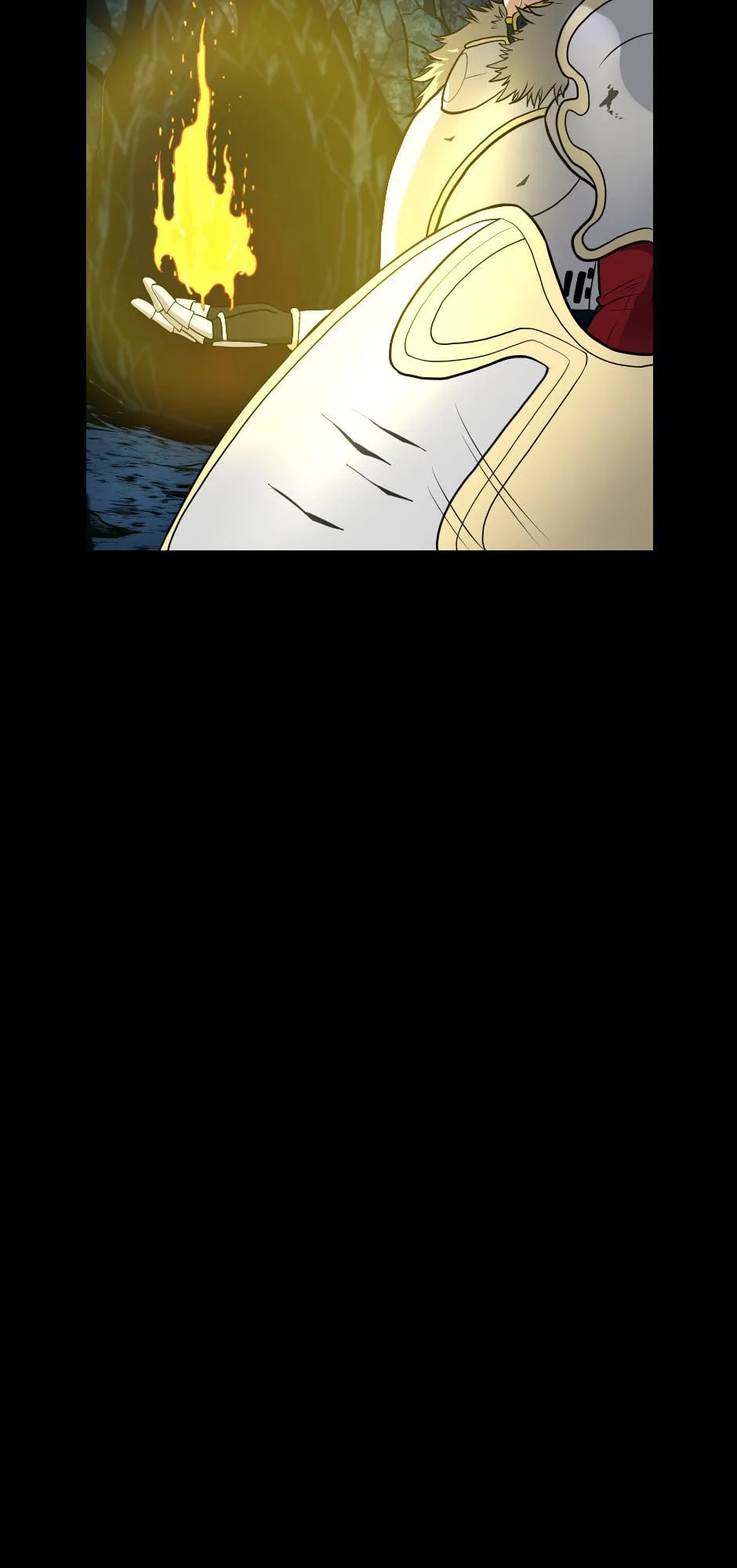 The Beginning After the End Chapter 60 – Page 23