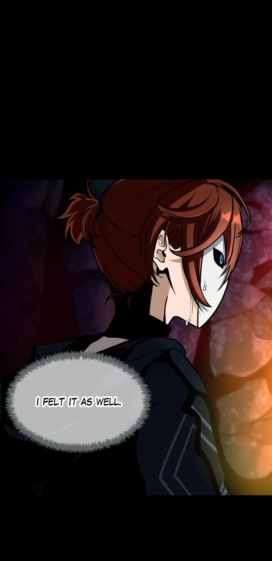 The Beginning After the End Chapter 60 – Page 31