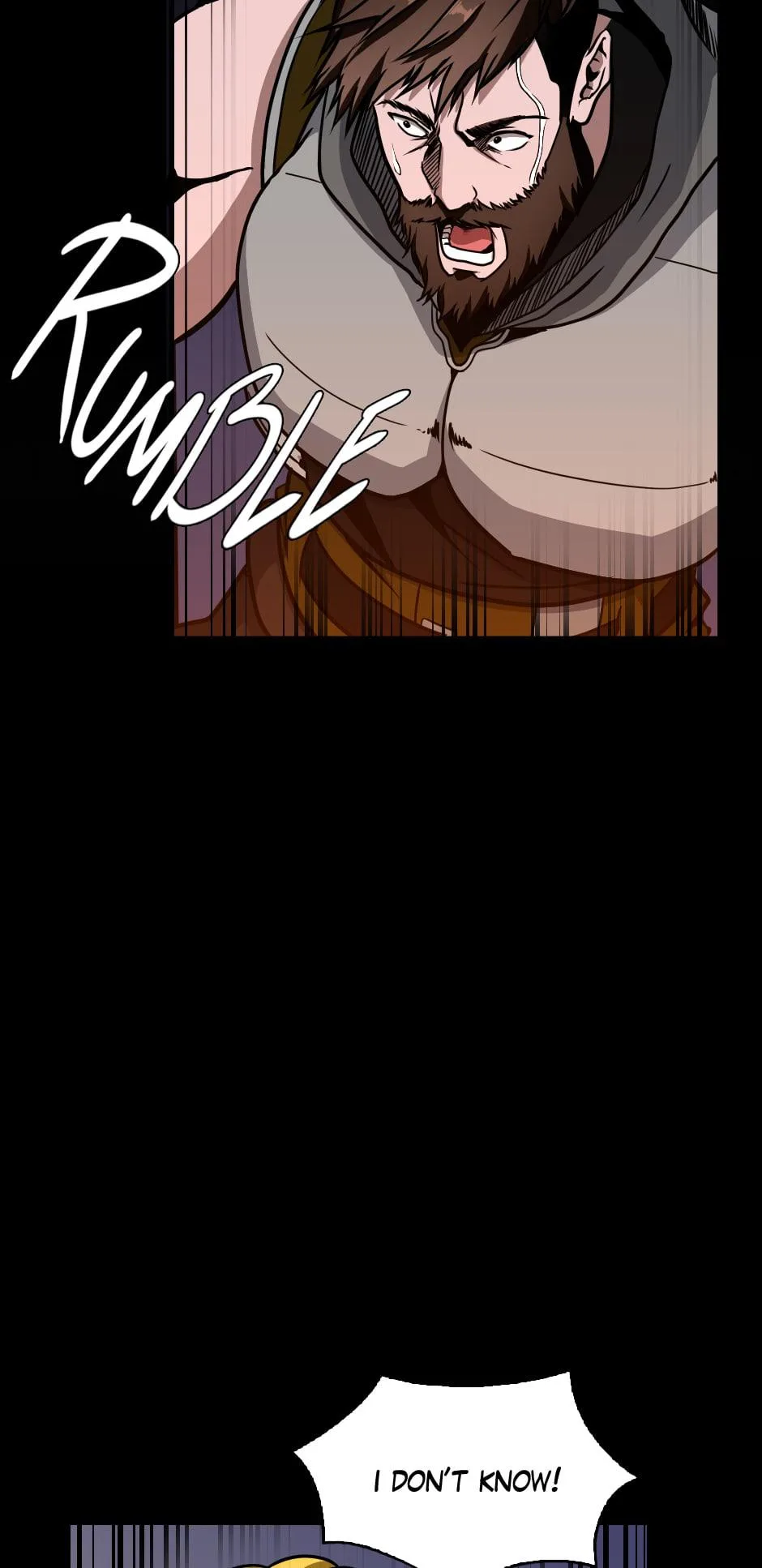 The Beginning After the End Chapter 60 – Page 42