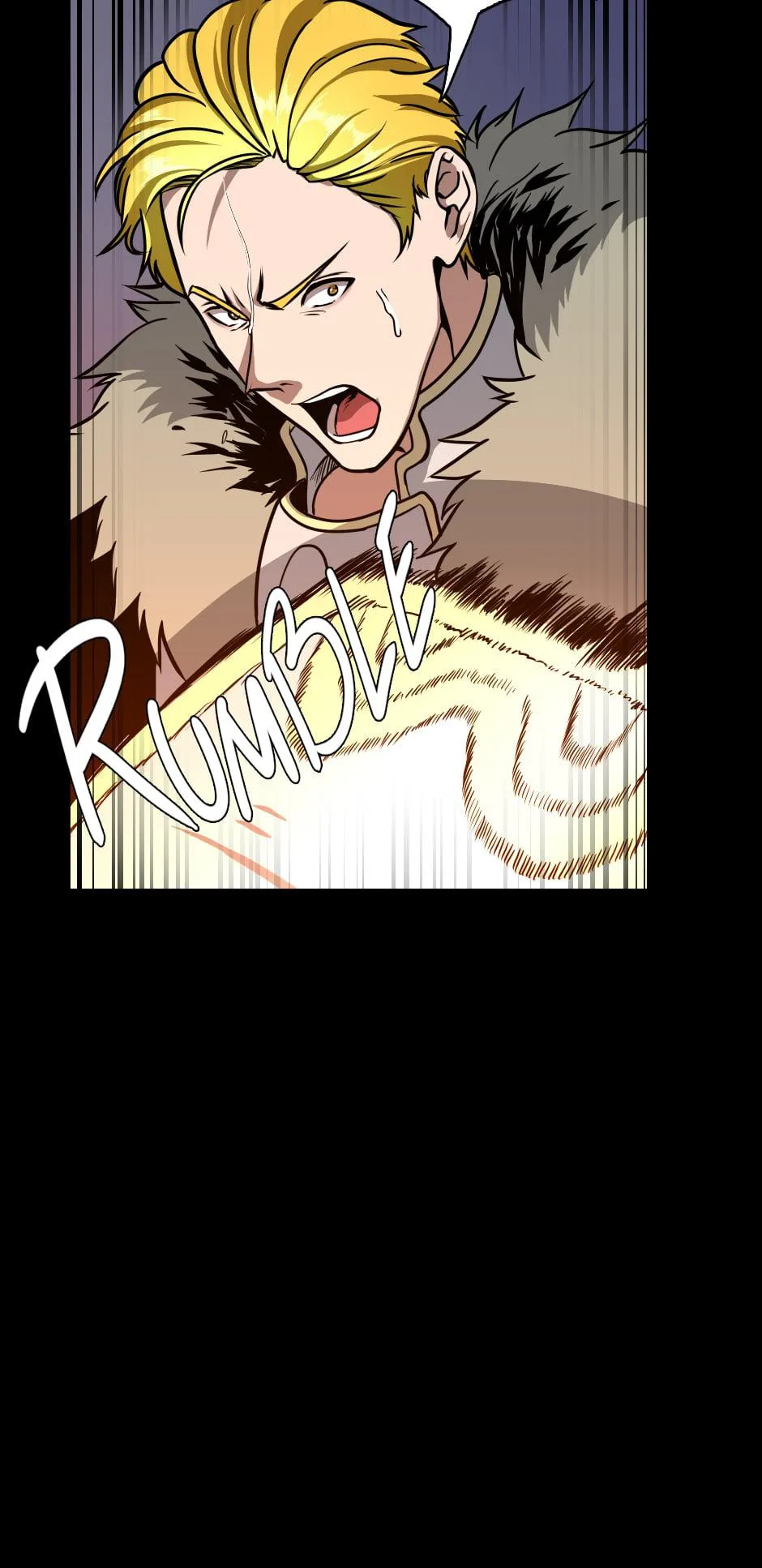 The Beginning After the End Chapter 60 – Page 43