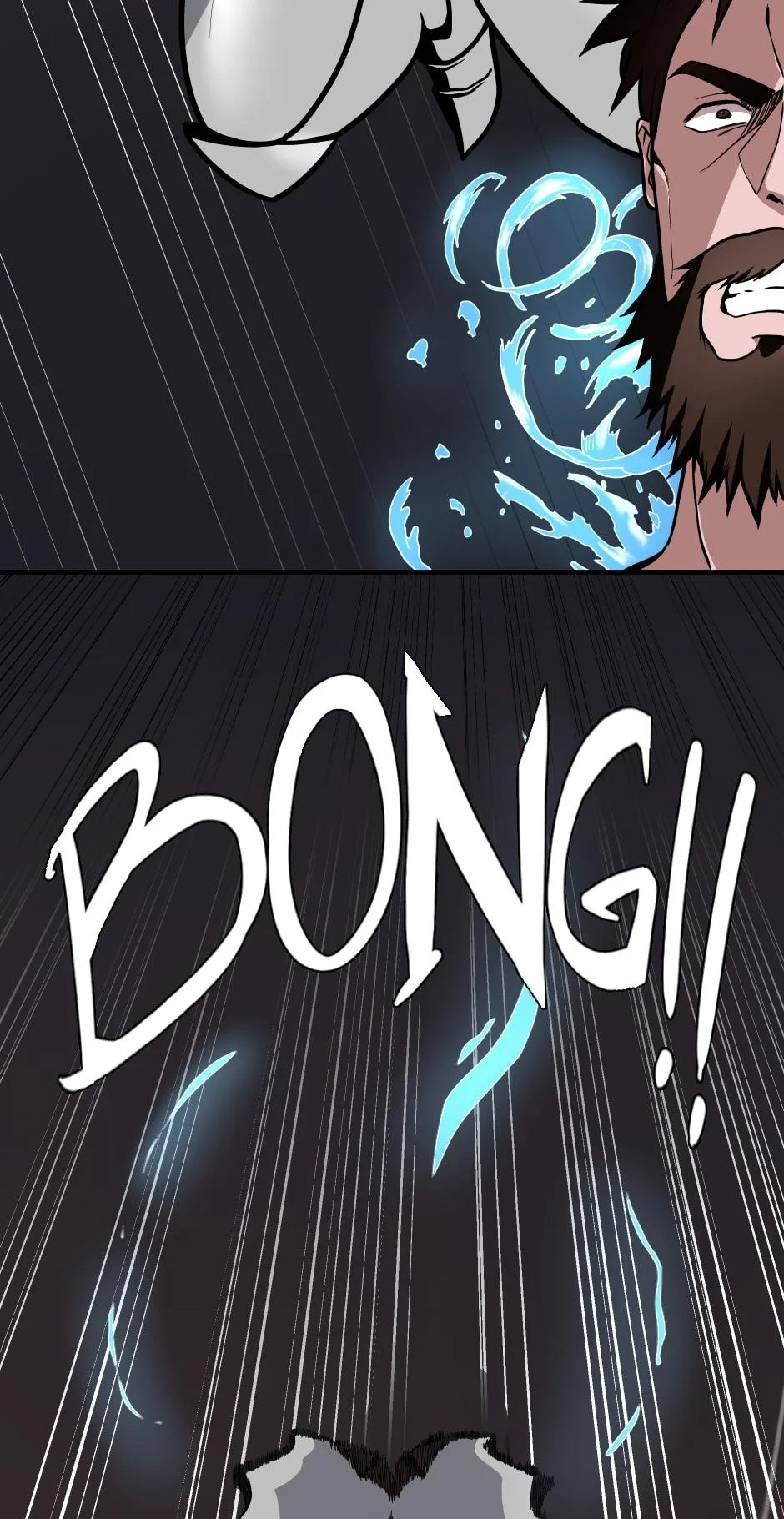 The Beginning After the End Chapter 60 – Page 49