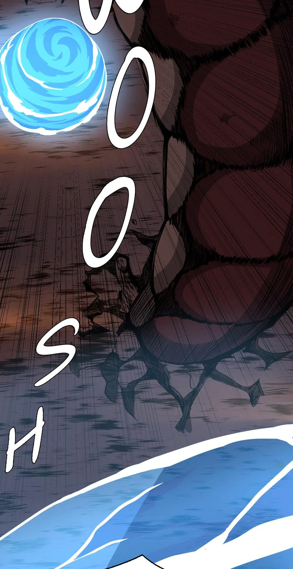 The Beginning After the End Chapter 60 – Page 56