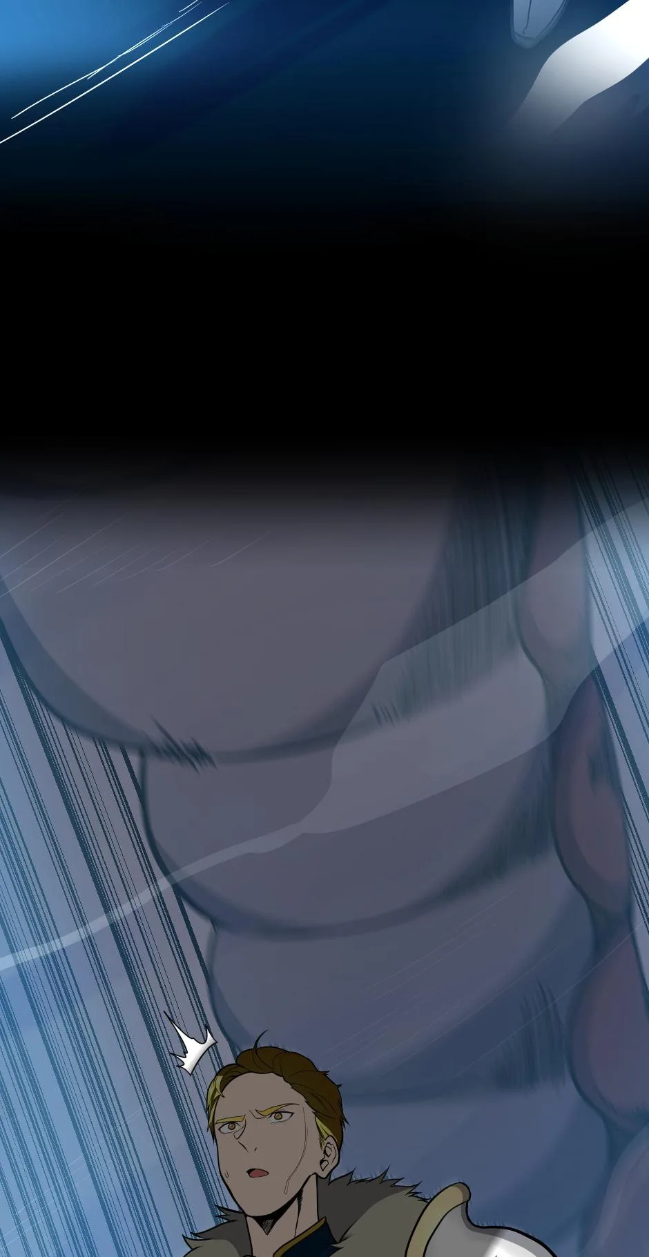 The Beginning After the End Chapter 60 – Page 58