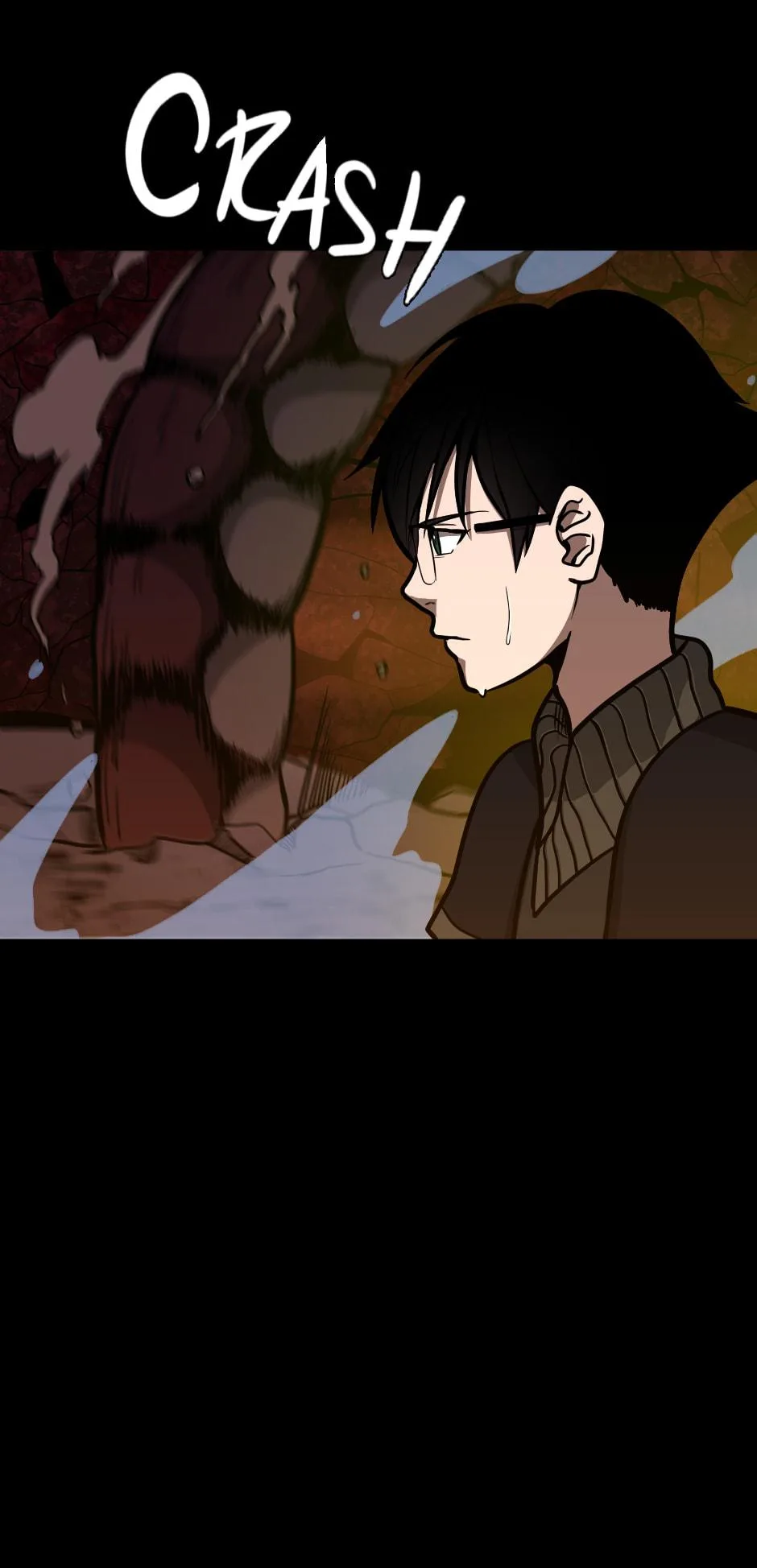 The Beginning After the End Chapter 60 – Page 62