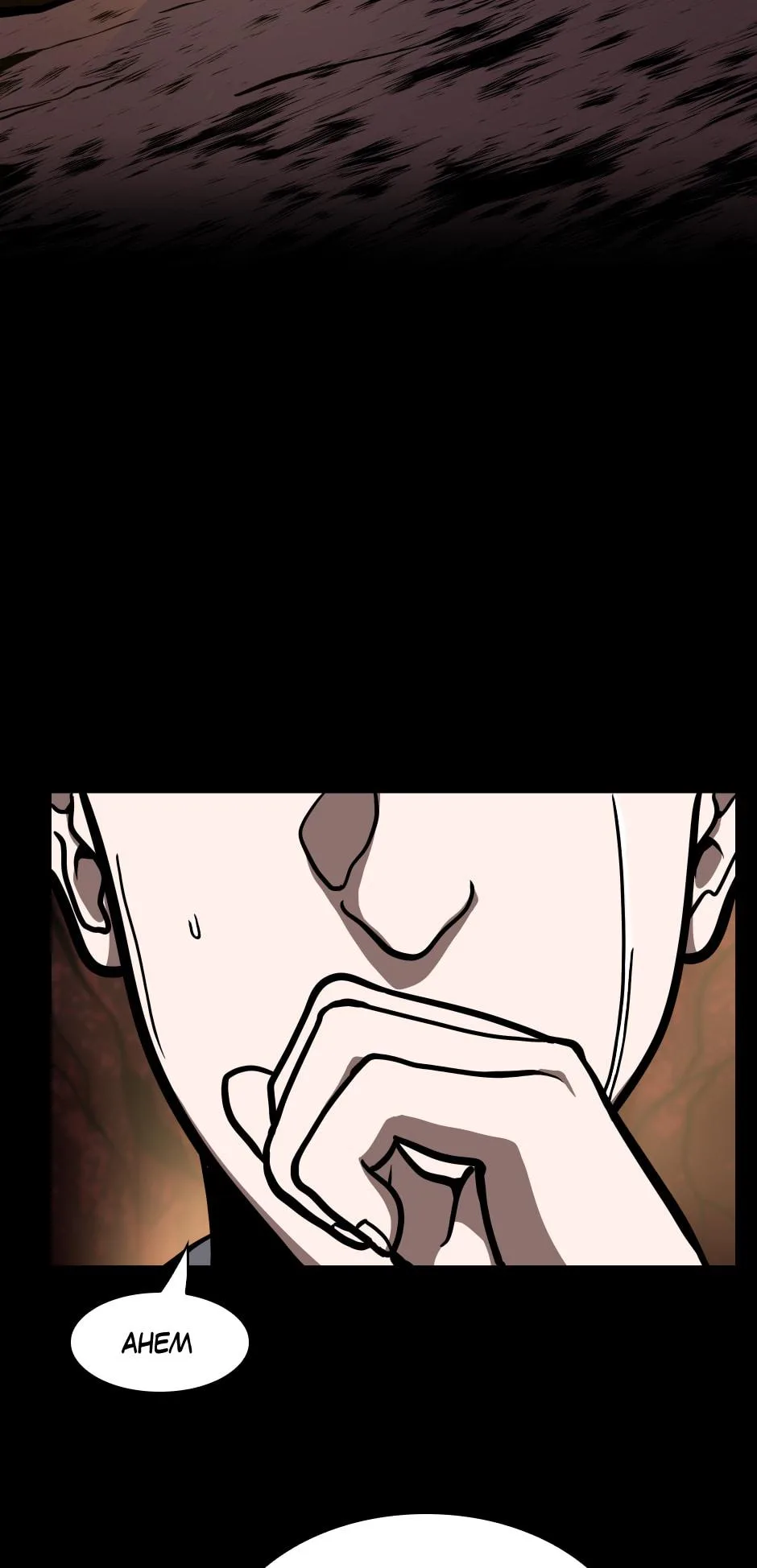 The Beginning After the End Chapter 60 – Page 65