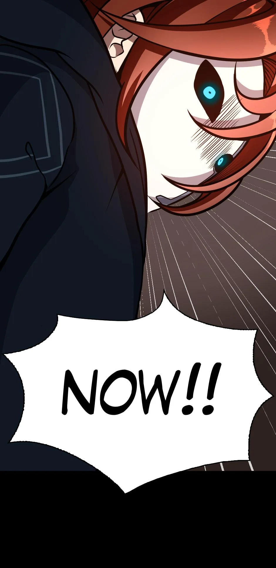 The Beginning After the End Chapter 60 – Page 76