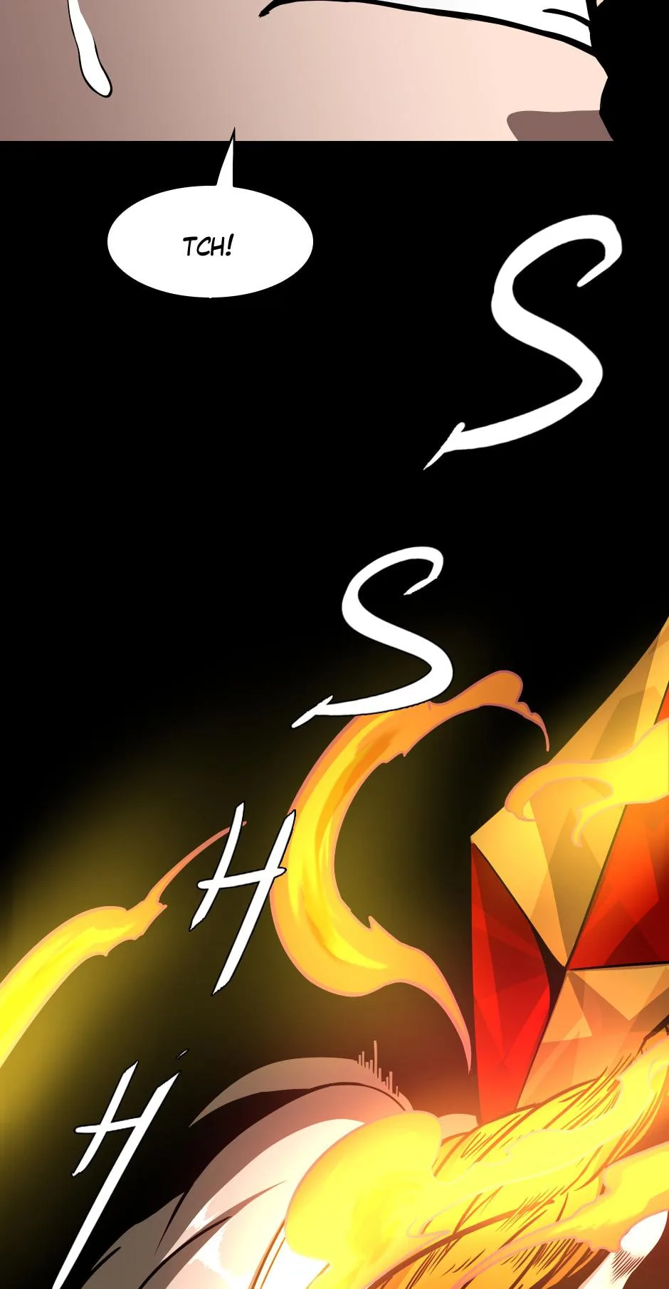 The Beginning After the End Chapter 60 – Page 78