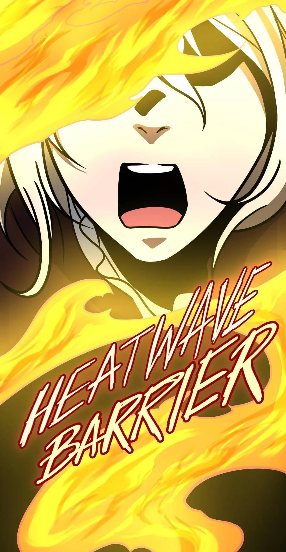 The Beginning After the End Chapter 60 – Page 80