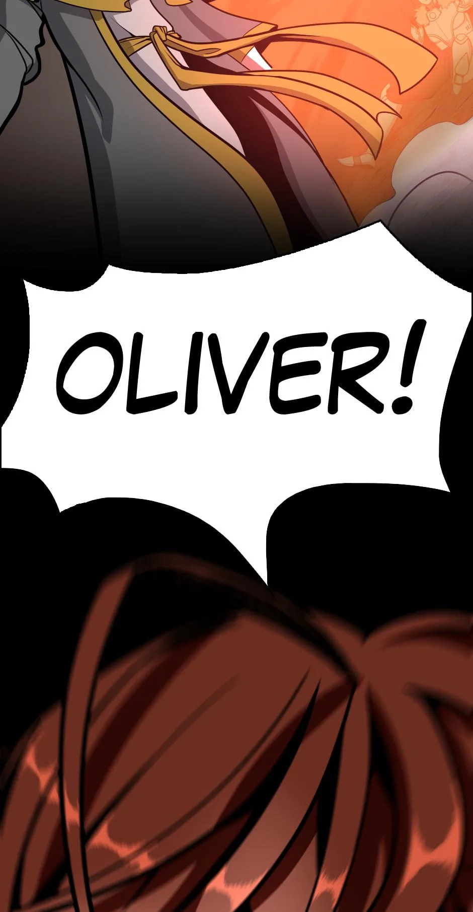 The Beginning After the End Chapter 60 – Page 82