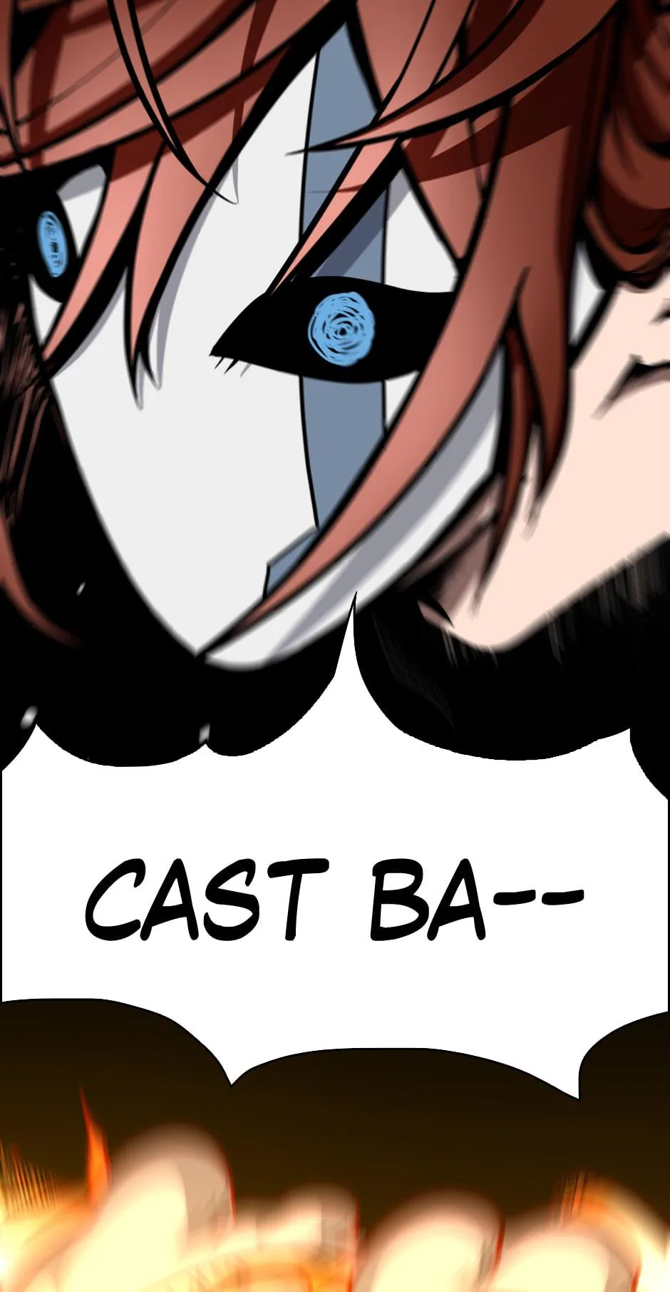 The Beginning After the End Chapter 60 – Page 83
