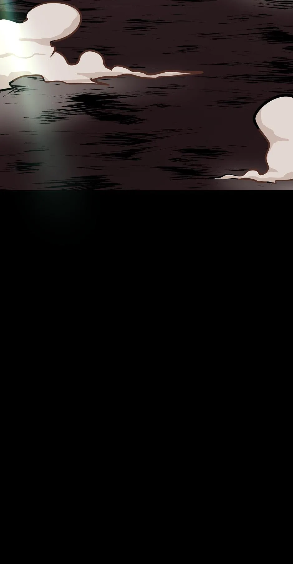 The Beginning After the End Chapter 60 – Page 92