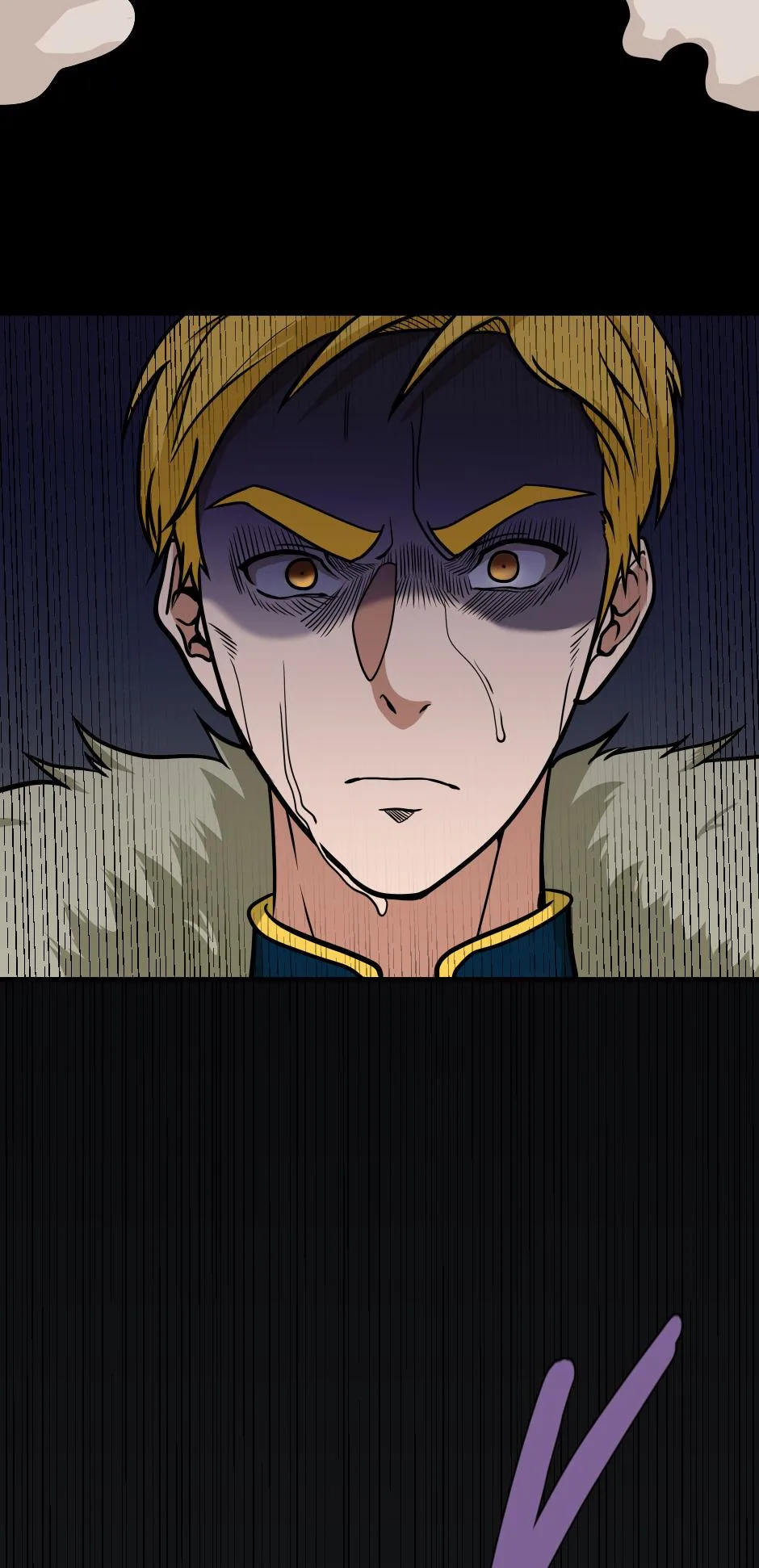 The Beginning After the End Chapter 60 – Page 94