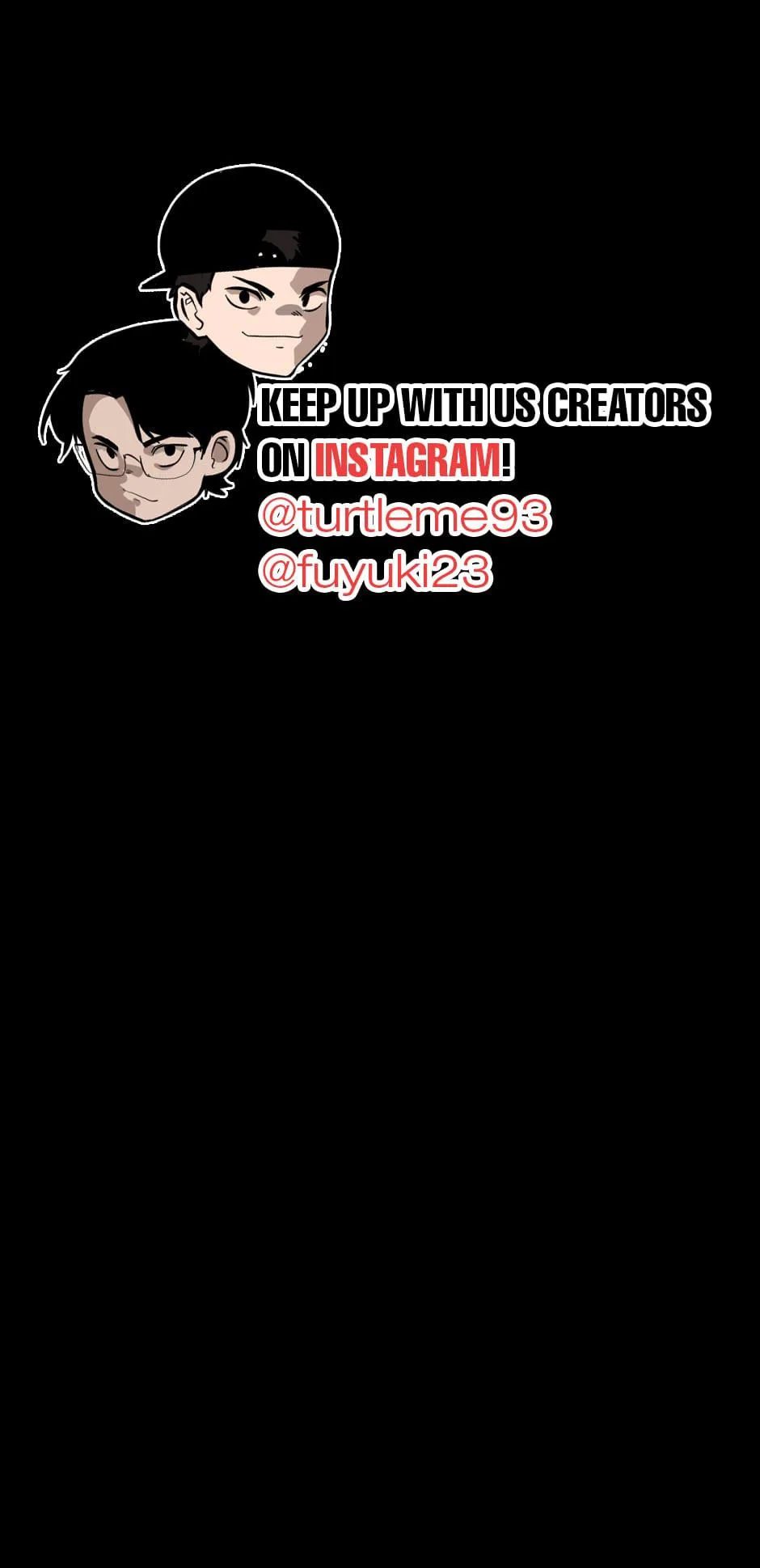 The Beginning After the End Chapter 60 – Page 99