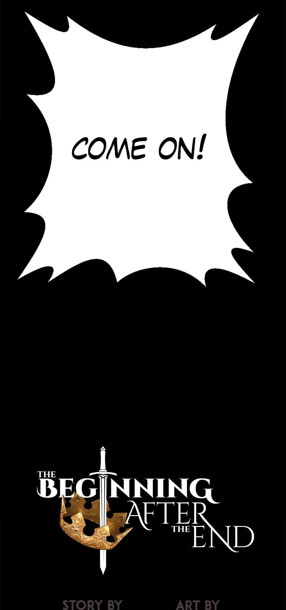 The Beginning After the End Chapter 61 – Page 13