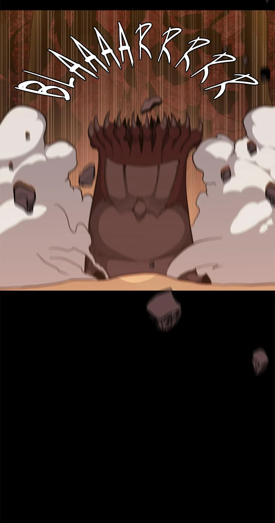 The Beginning After the End Chapter 61 – Page 17
