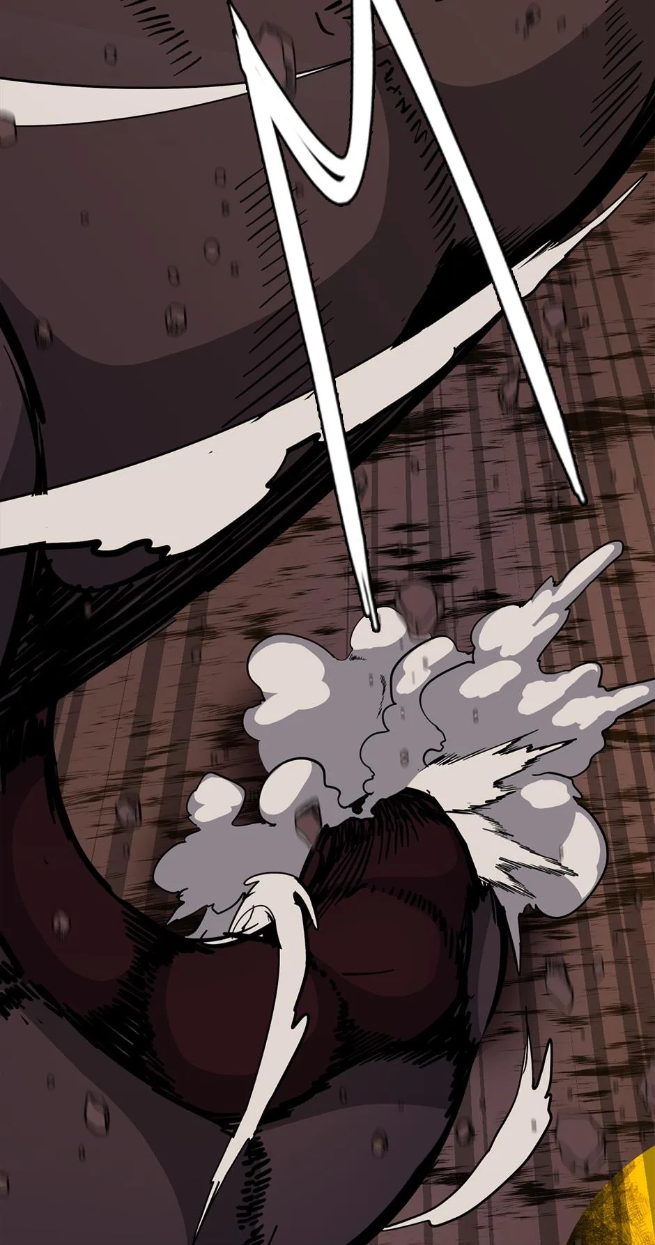 The Beginning After the End Chapter 61 – Page 21