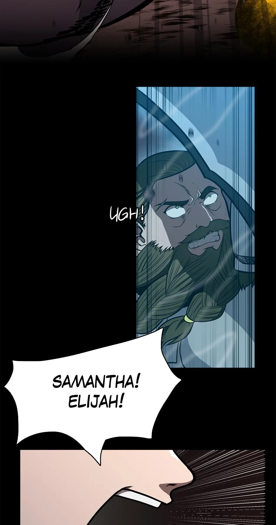The Beginning After the End Chapter 61 – Page 22