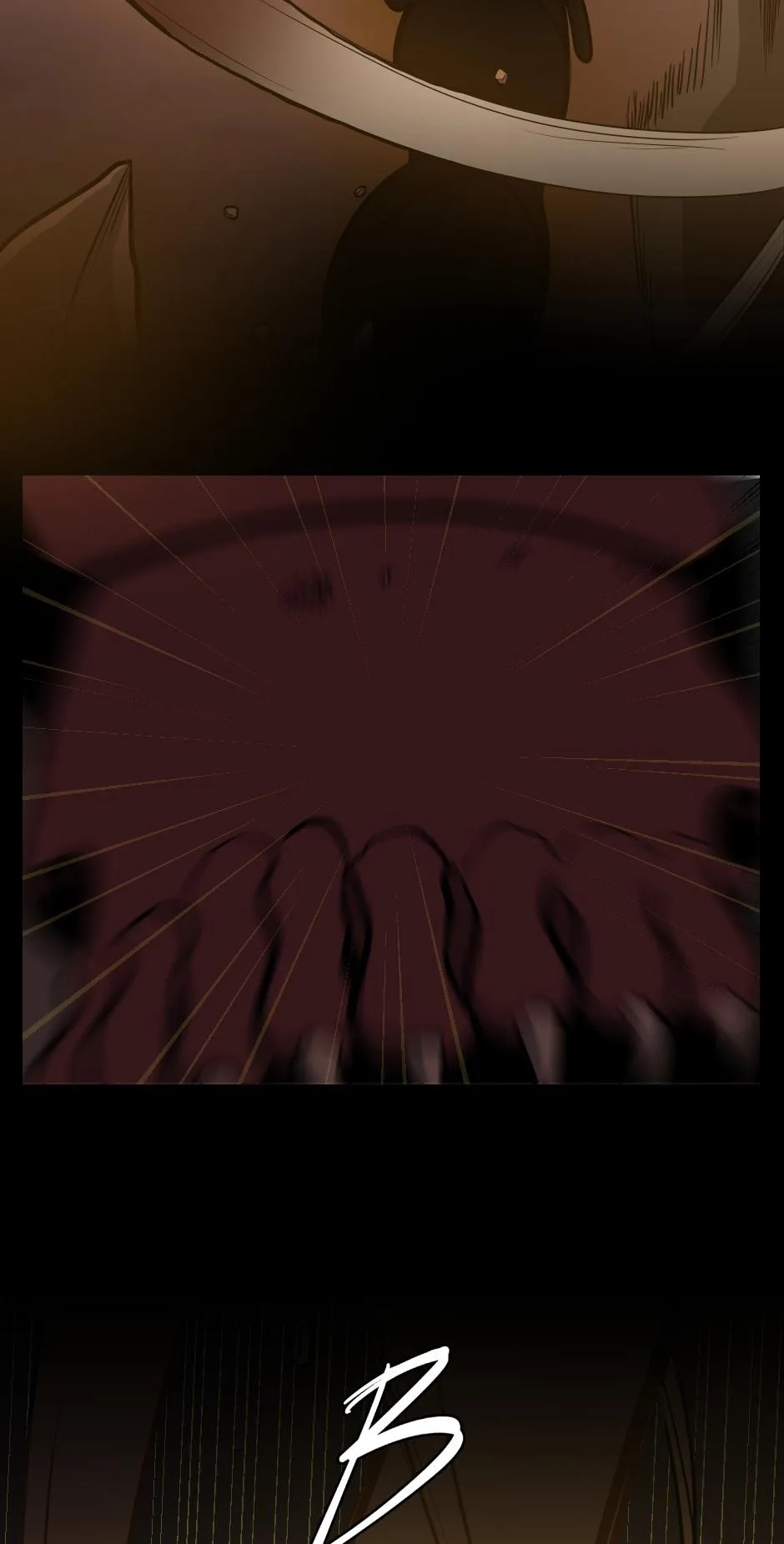 The Beginning After the End Chapter 61 – Page 41