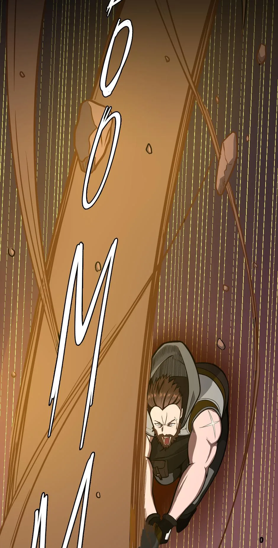 The Beginning After the End Chapter 61 – Page 42