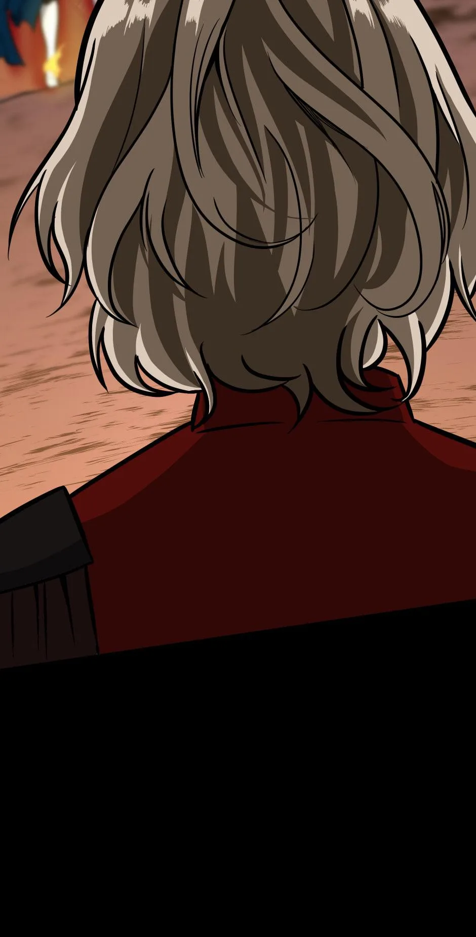 The Beginning After the End Chapter 61 – Page 45