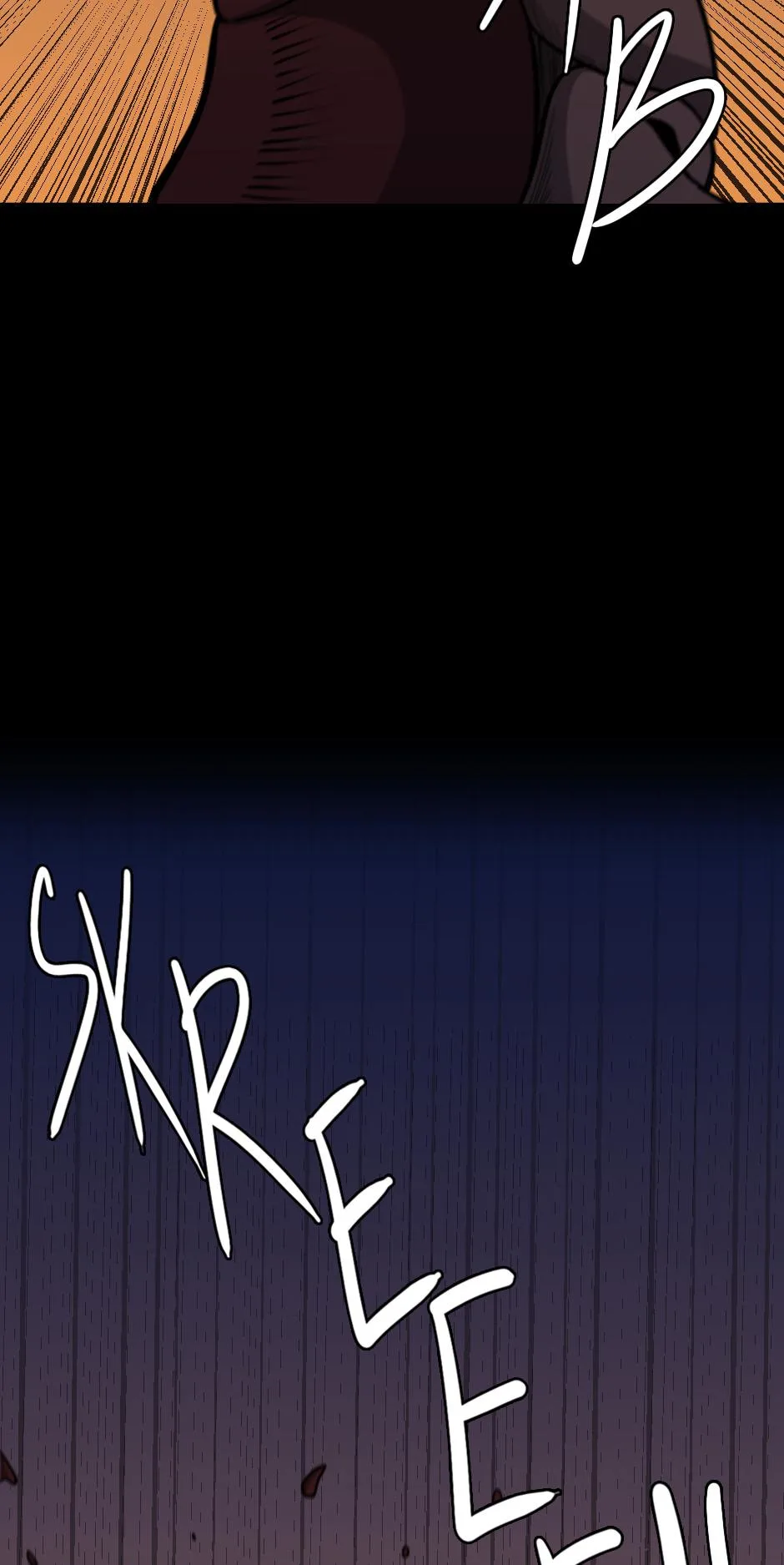 The Beginning After the End Chapter 61 – Page 58
